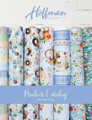 hoffman metallic fabrics|hoffman california fabrics catalog.